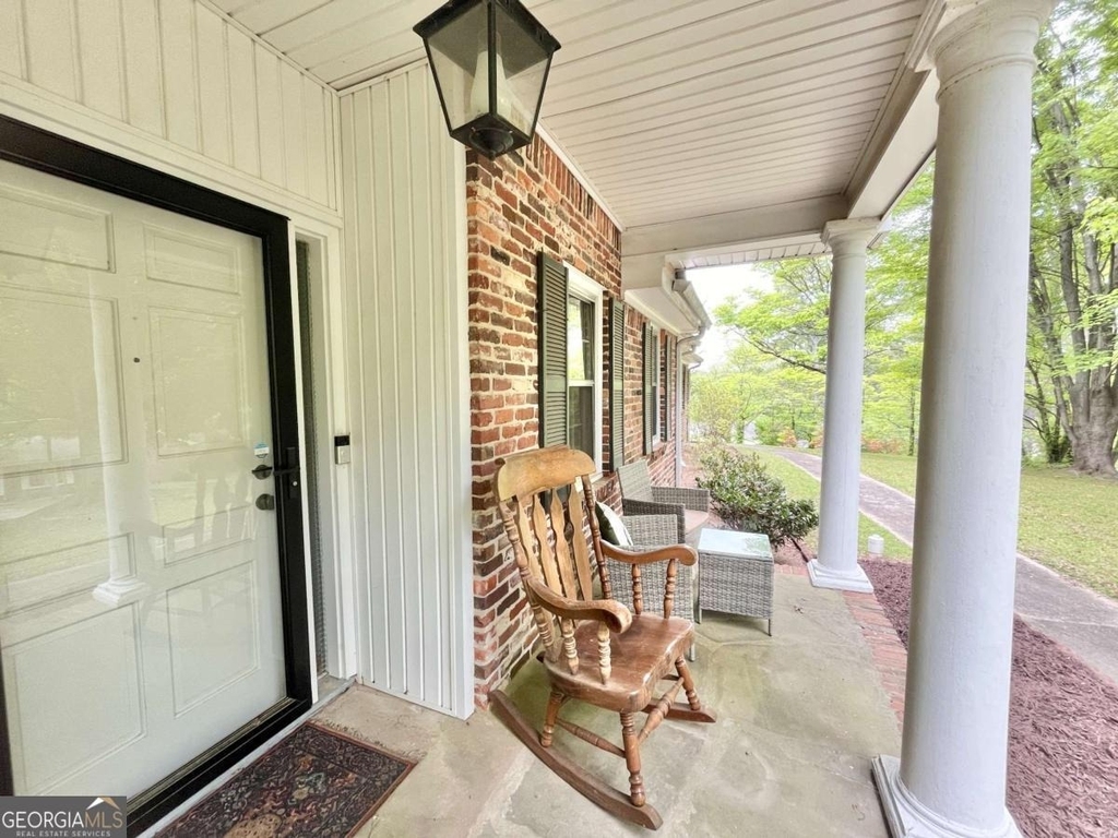 3154 Barkside Court - Photo 1