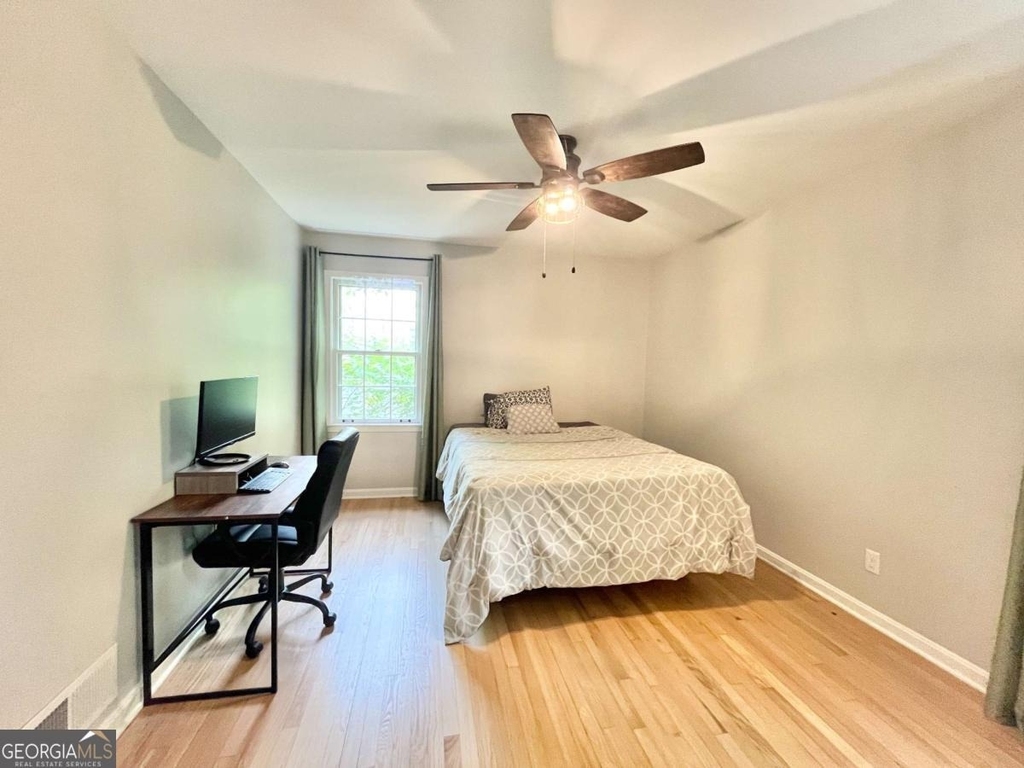 3154 Barkside Court - Photo 14