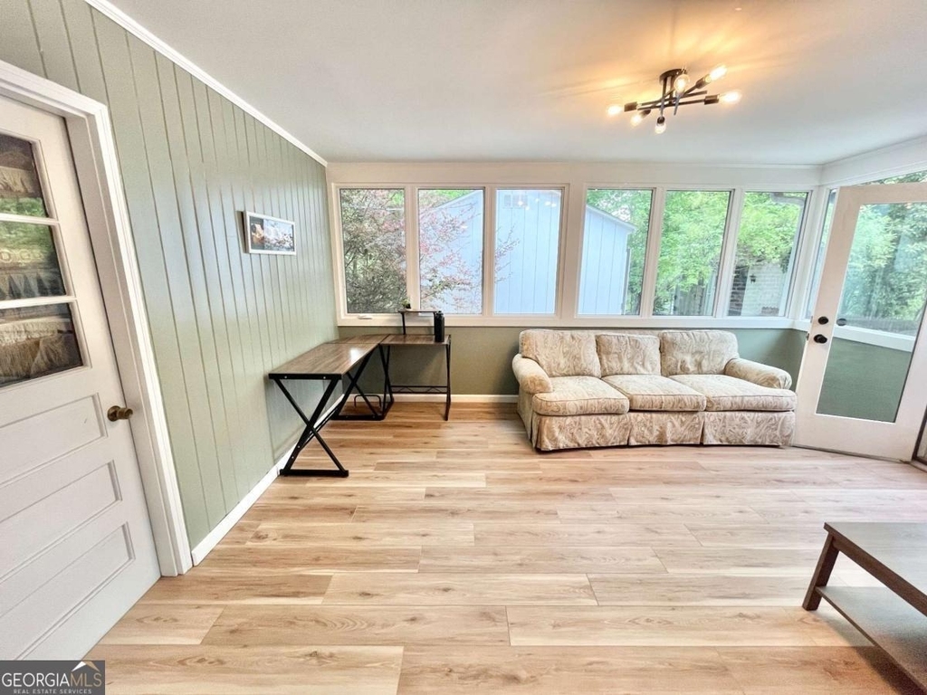 3154 Barkside Court - Photo 25