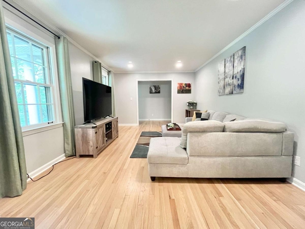 3154 Barkside Court - Photo 5