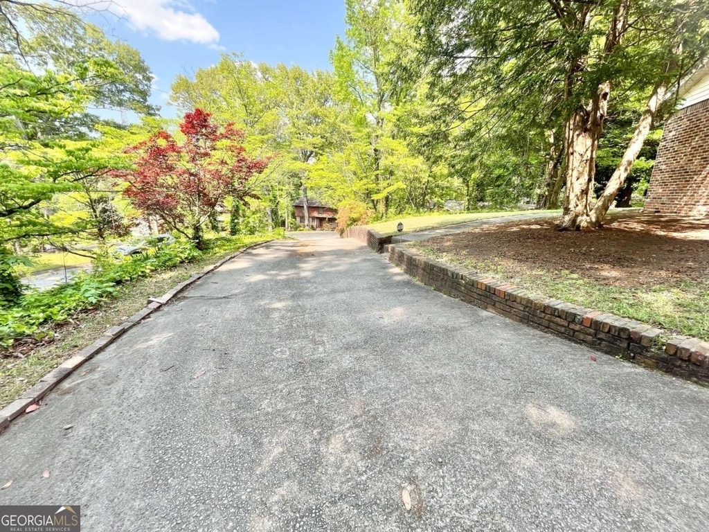 3154 Barkside Court - Photo 29
