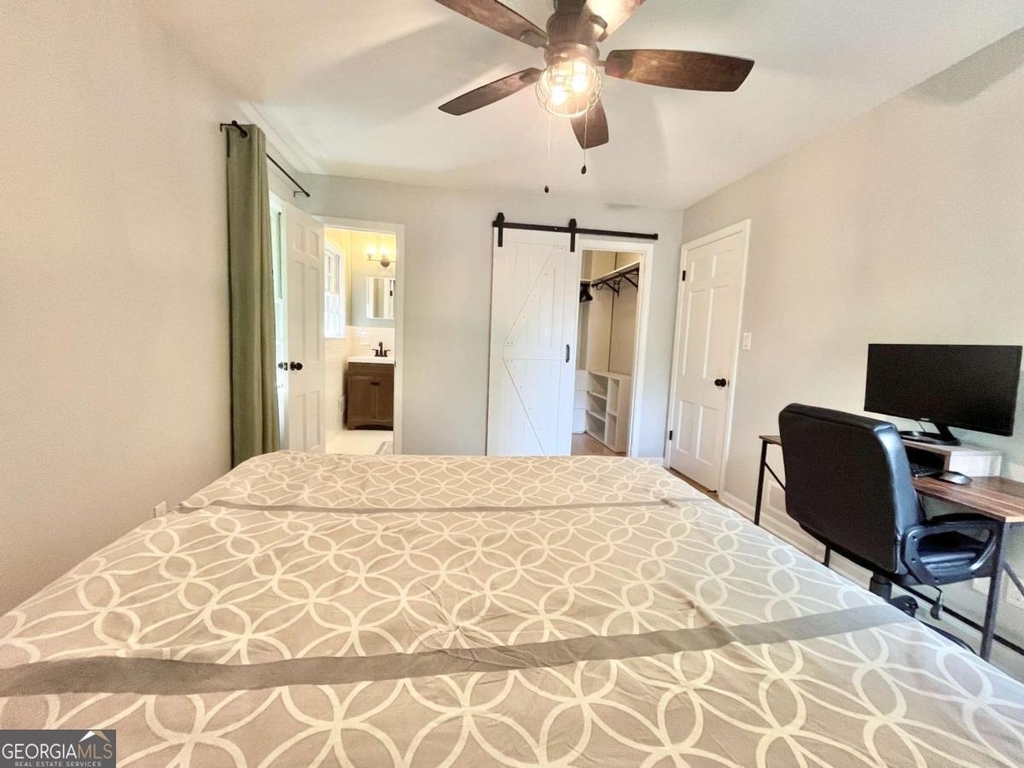 3154 Barkside Court - Photo 16