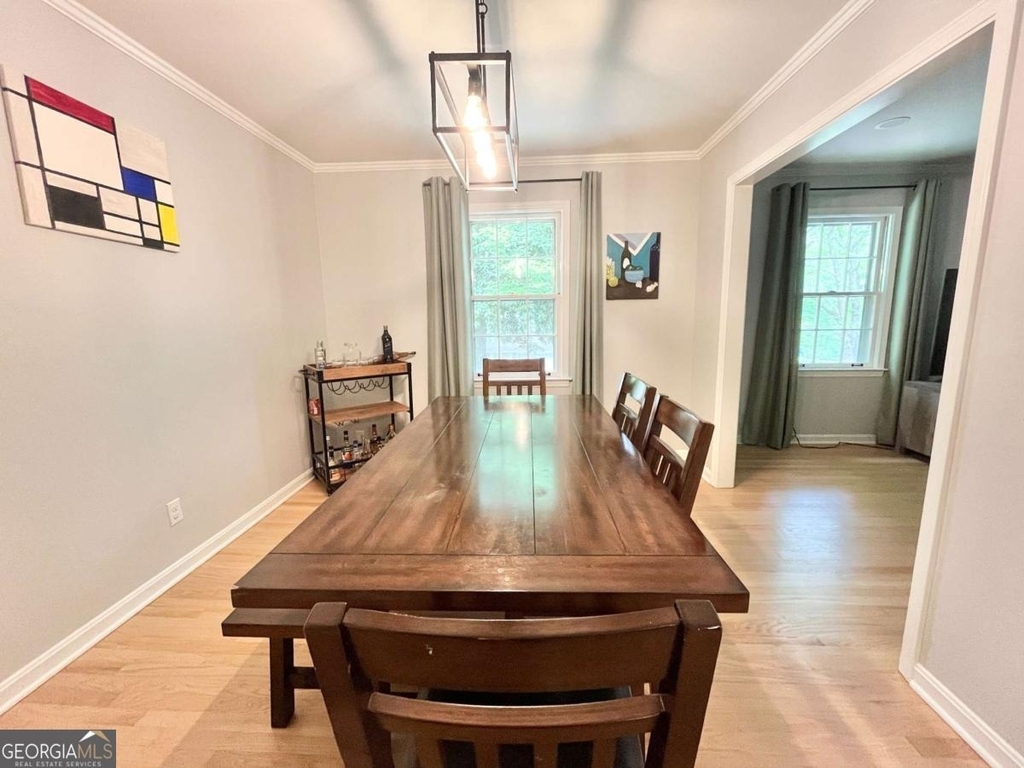 3154 Barkside Court - Photo 10