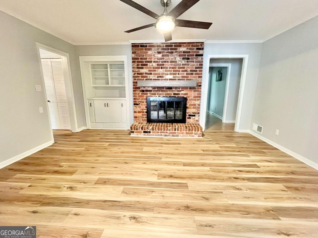 3154 Barkside Court - Photo 3