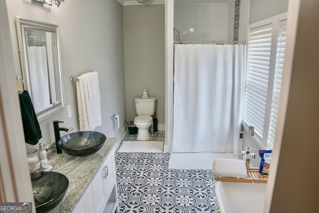 1005 Birch Street Sw - Photo 15