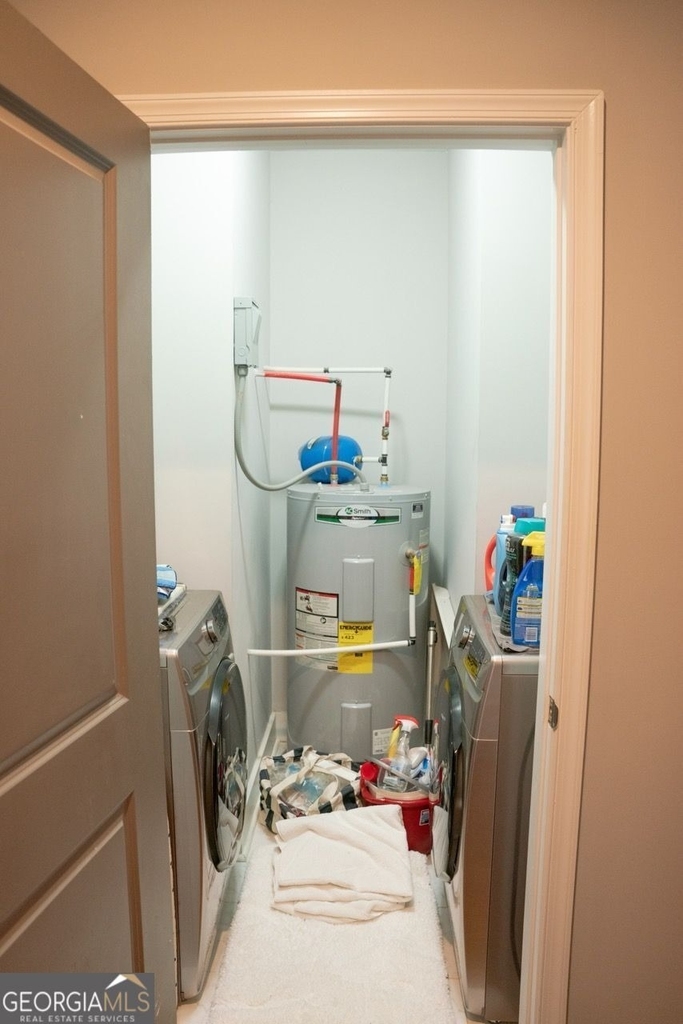 1005 Birch Street Sw - Photo 20