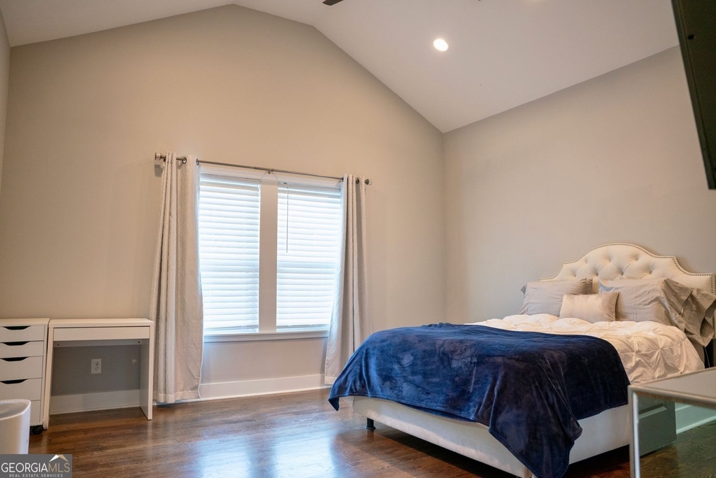 1005 Birch Street Sw - Photo 11