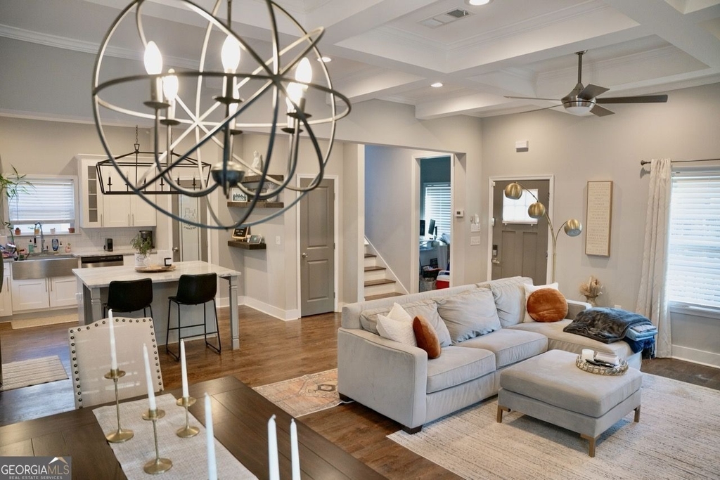 1005 Birch Street Sw - Photo 8