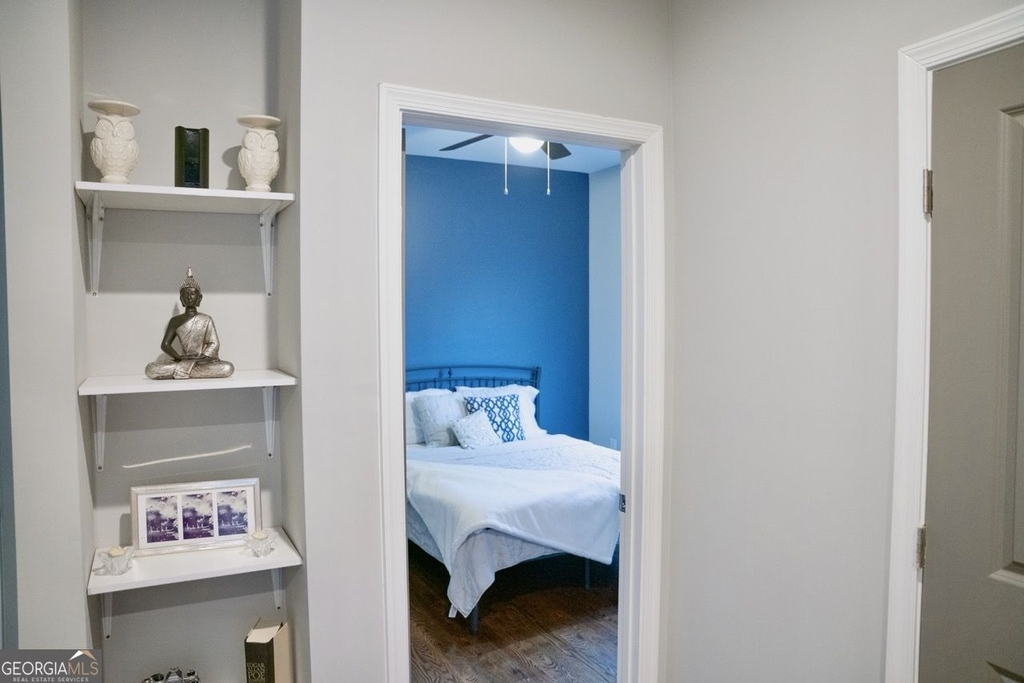 1005 Birch Street Sw - Photo 17