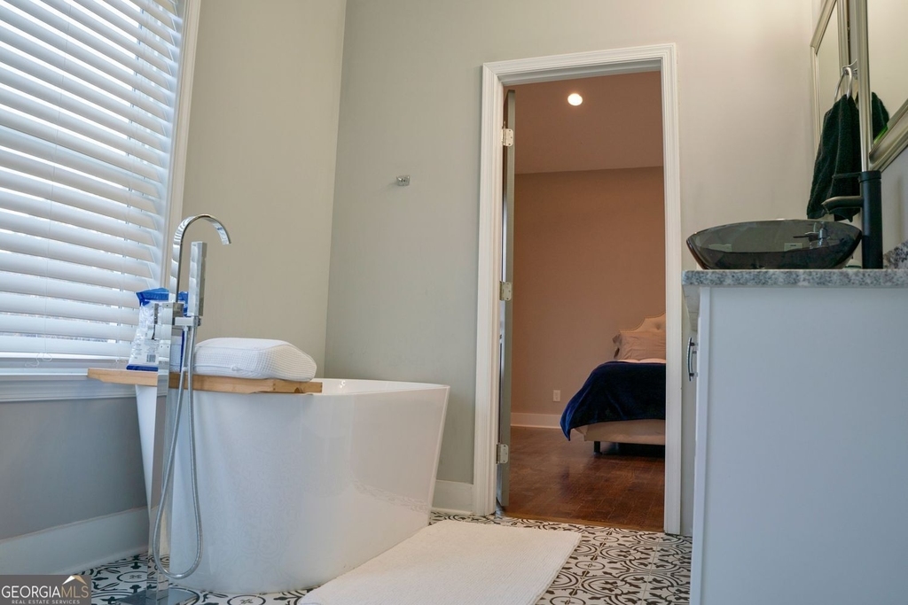 1005 Birch Street Sw - Photo 12