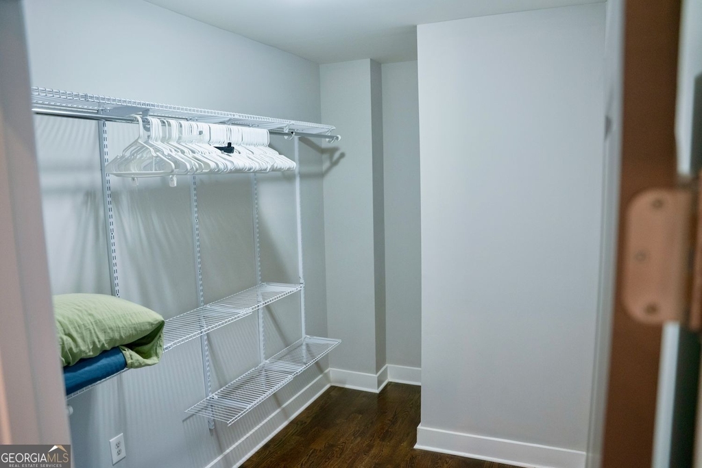 1005 Birch Street Sw - Photo 13
