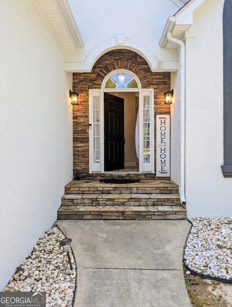 110 Lyndhurst Way - Photo 29