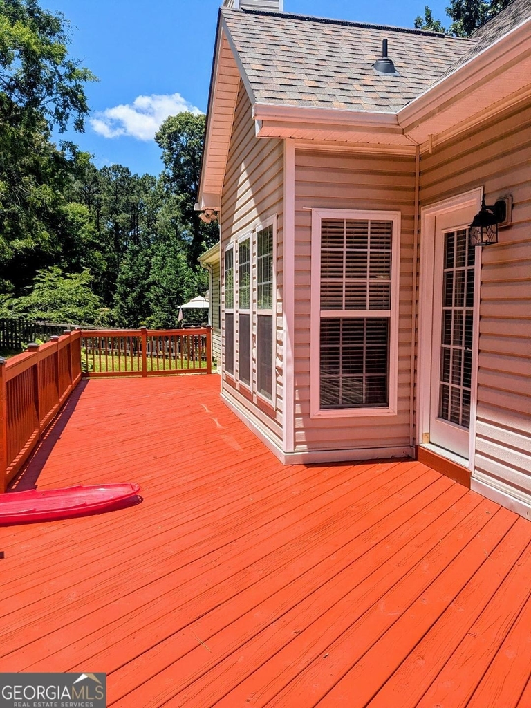 110 Lyndhurst Way - Photo 27
