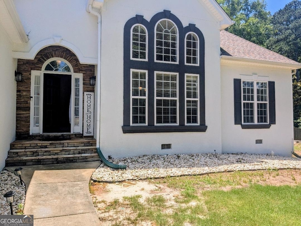 110 Lyndhurst Way - Photo 28