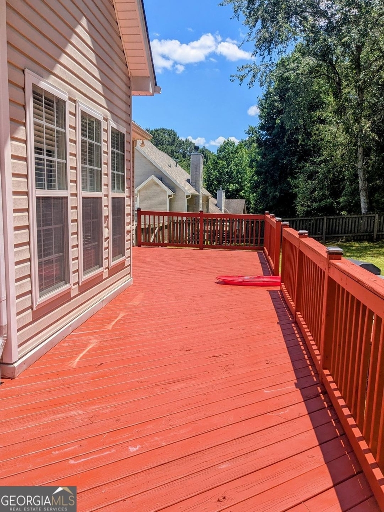 110 Lyndhurst Way - Photo 25