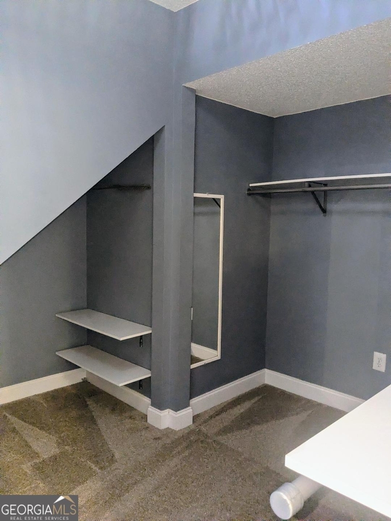 110 Lyndhurst Way - Photo 20