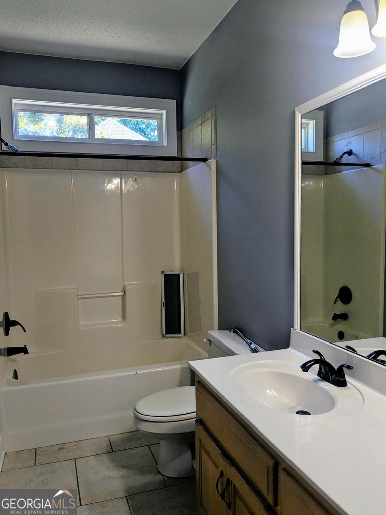 110 Lyndhurst Way - Photo 22
