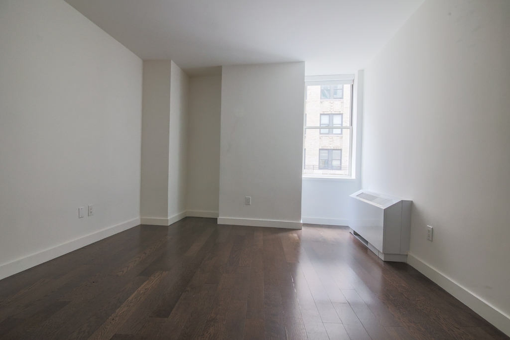 116 John Street - Photo 0