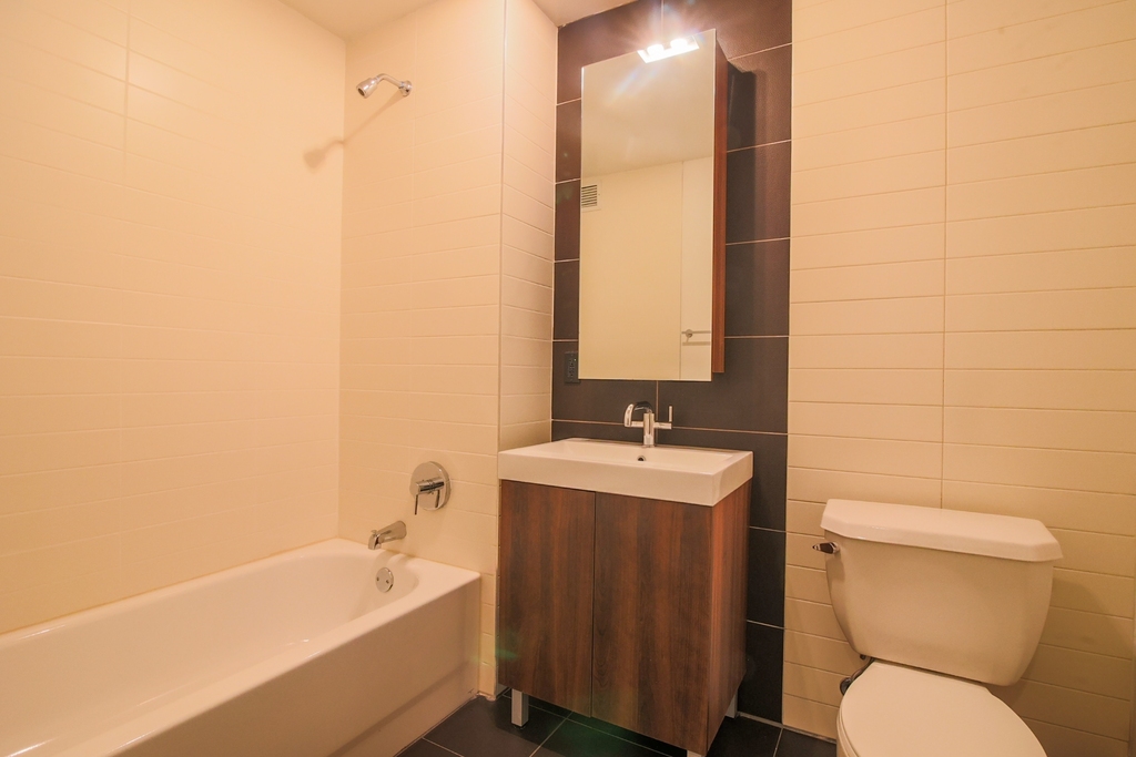 116 John Street - Photo 5