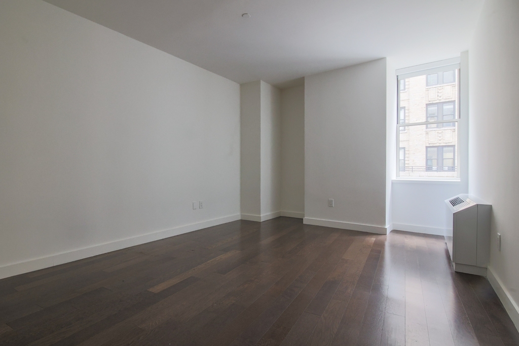 116 John Street - Photo 1