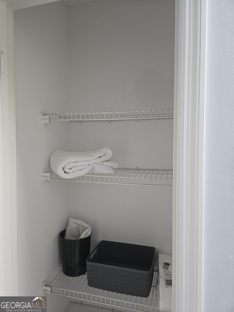 1174 Arbor Hill Road - Photo 43