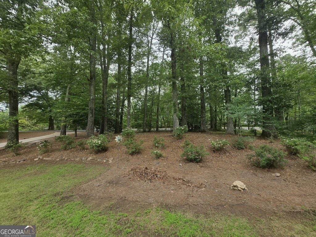 1174 Arbor Hill Road - Photo 54