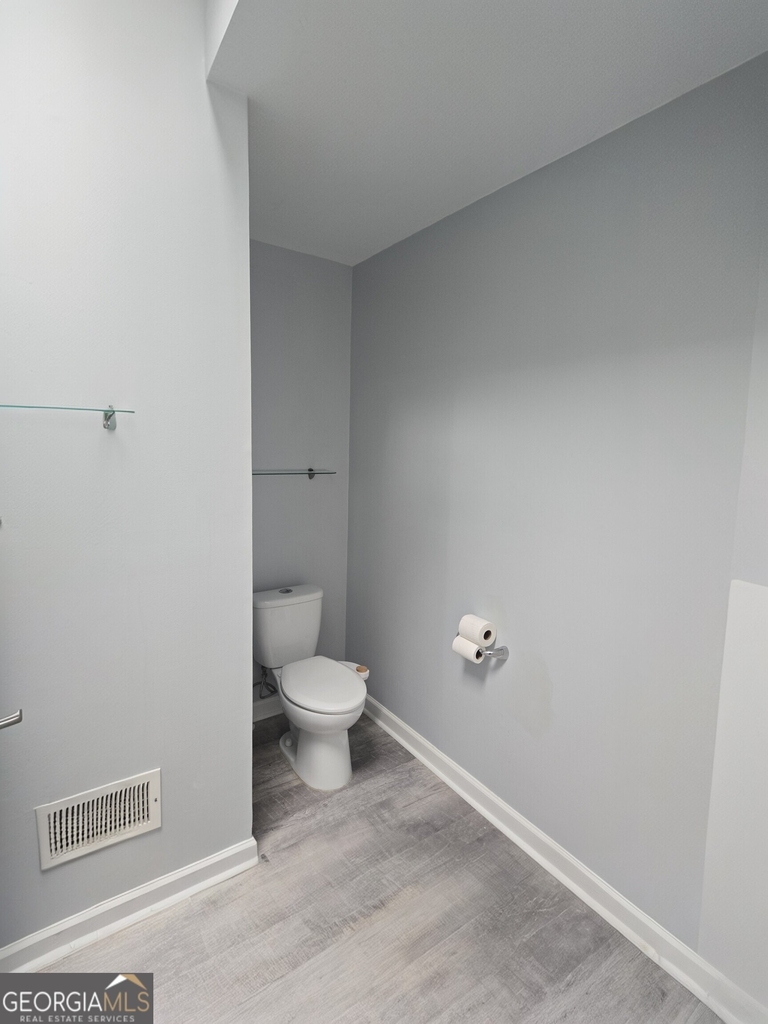 1174 Arbor Hill Road - Photo 40