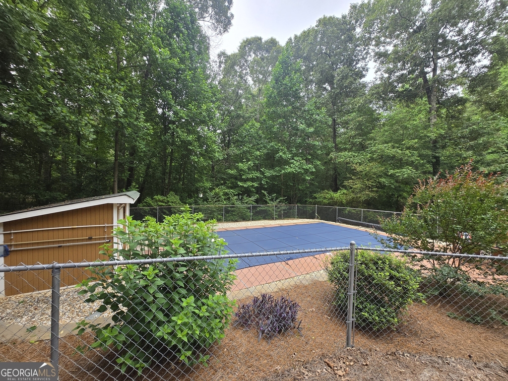 1174 Arbor Hill Road - Photo 56
