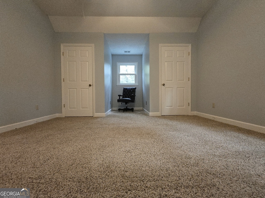 1174 Arbor Hill Road - Photo 29