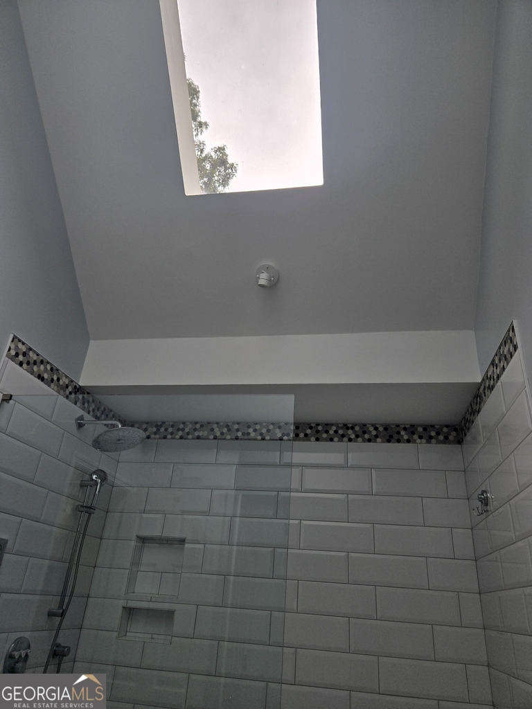 1174 Arbor Hill Road - Photo 37