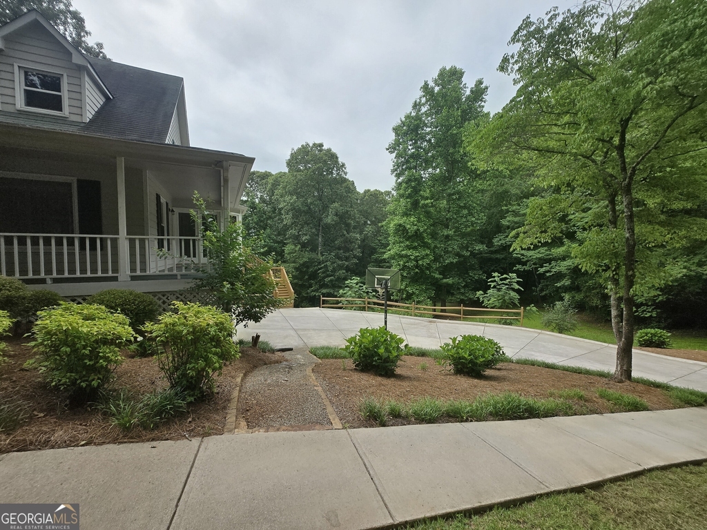 1174 Arbor Hill Road - Photo 61