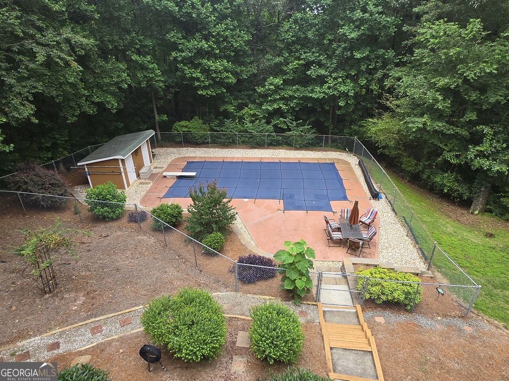 1174 Arbor Hill Road - Photo 59