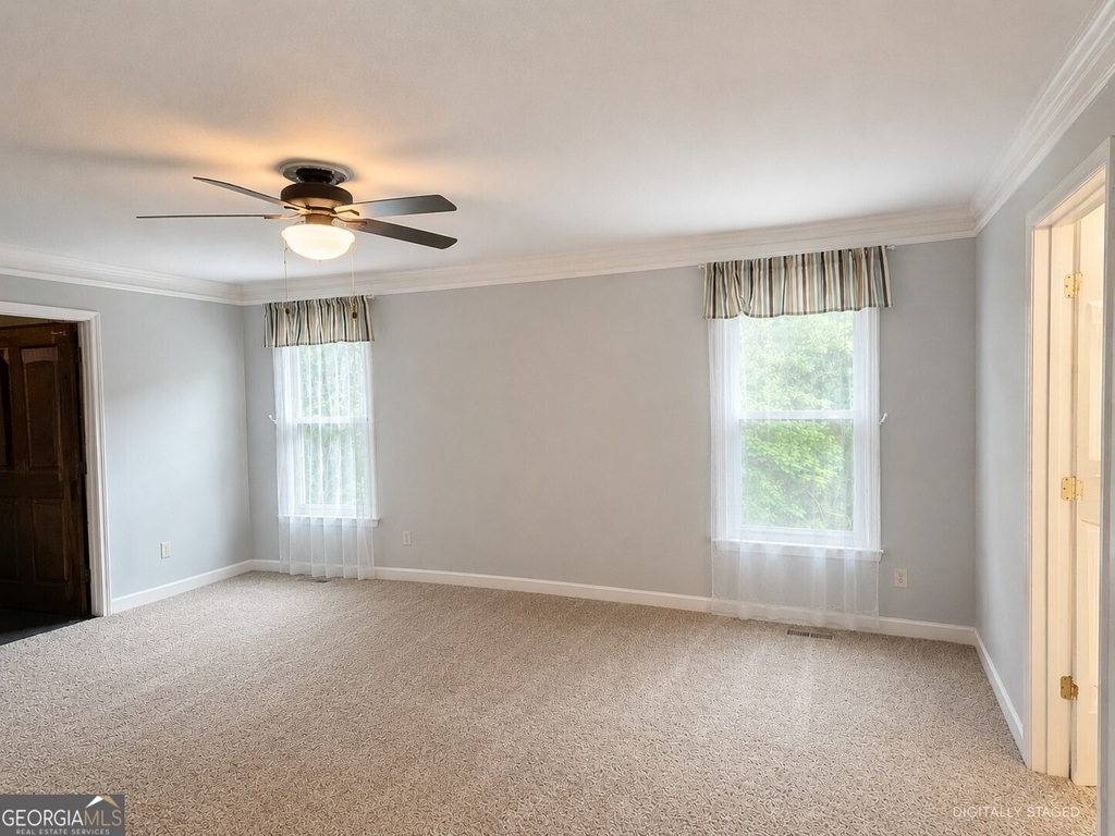 1174 Arbor Hill Road - Photo 17