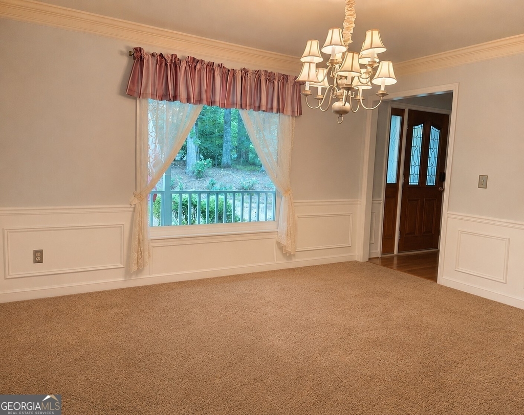 1174 Arbor Hill Road - Photo 7
