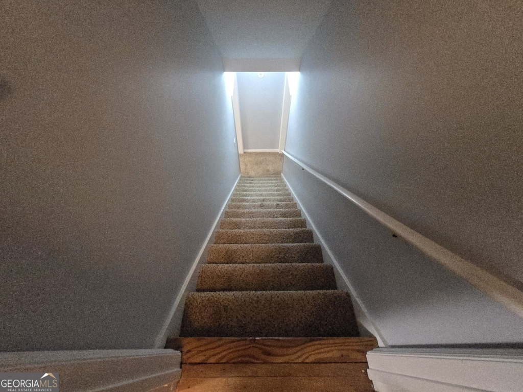 1174 Arbor Hill Road - Photo 44
