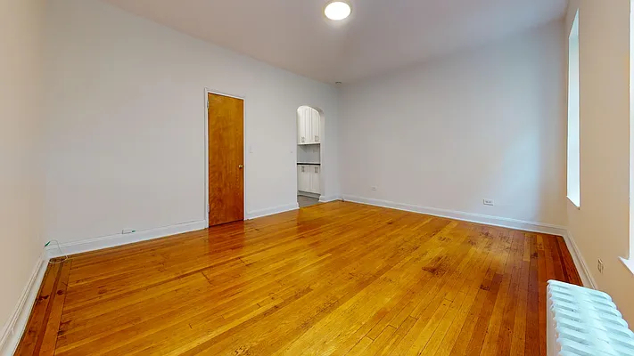 234 East 87th Street - Photo 3