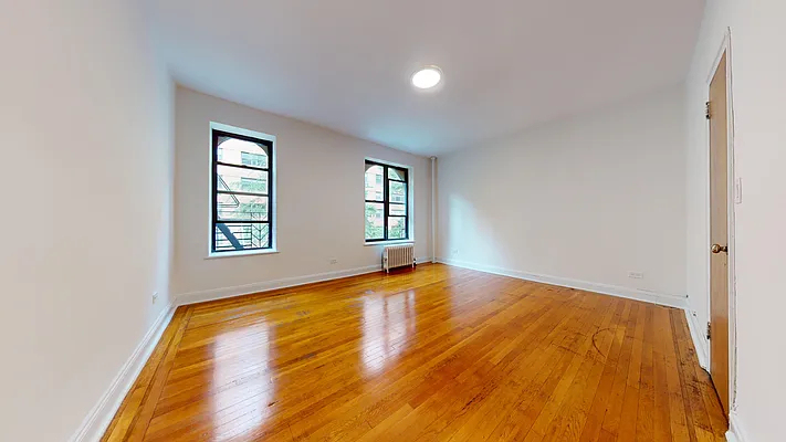 234 East 87th Street - Photo 2