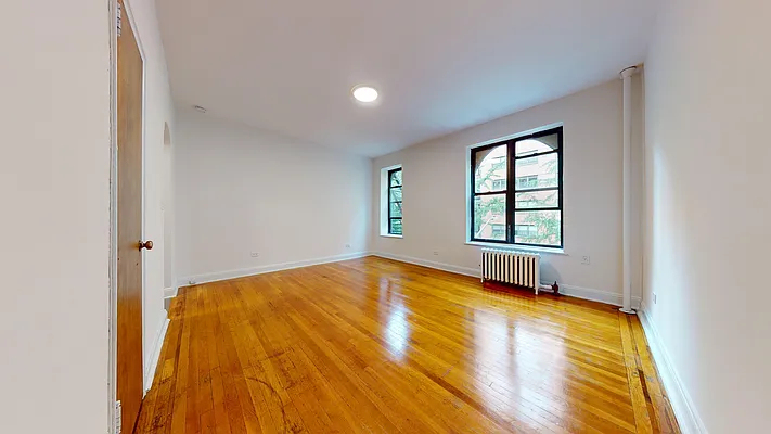 234 East 87th Street - Photo 1