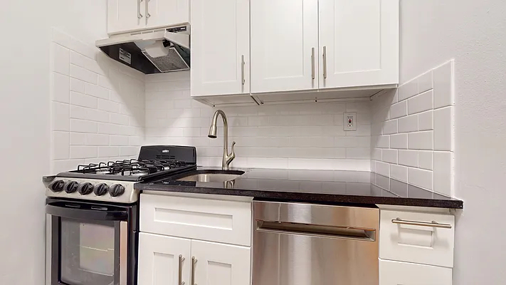 234 East 87th Street - Photo 0