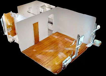 234 East 87th Street - Photo 6