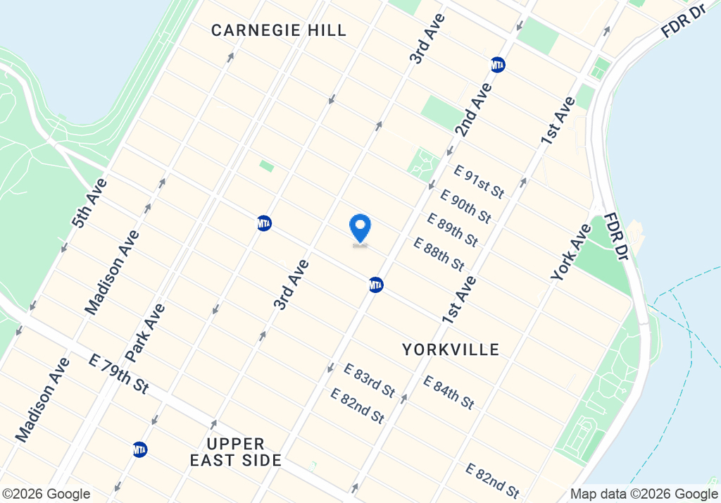 234 East 87th Street - Photo 7