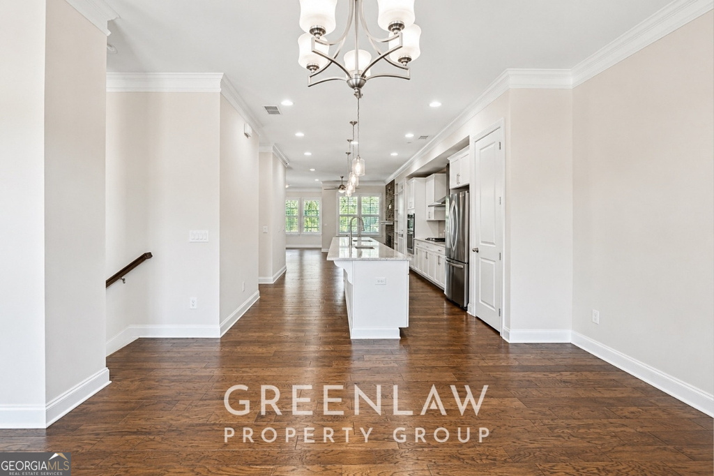 59 Winslow Street - Photo 4