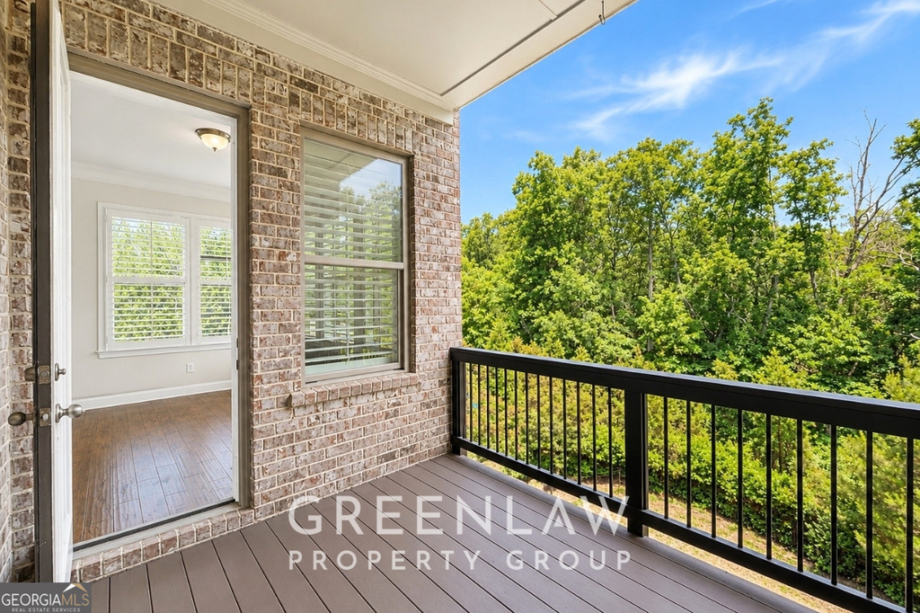 59 Winslow Street - Photo 14