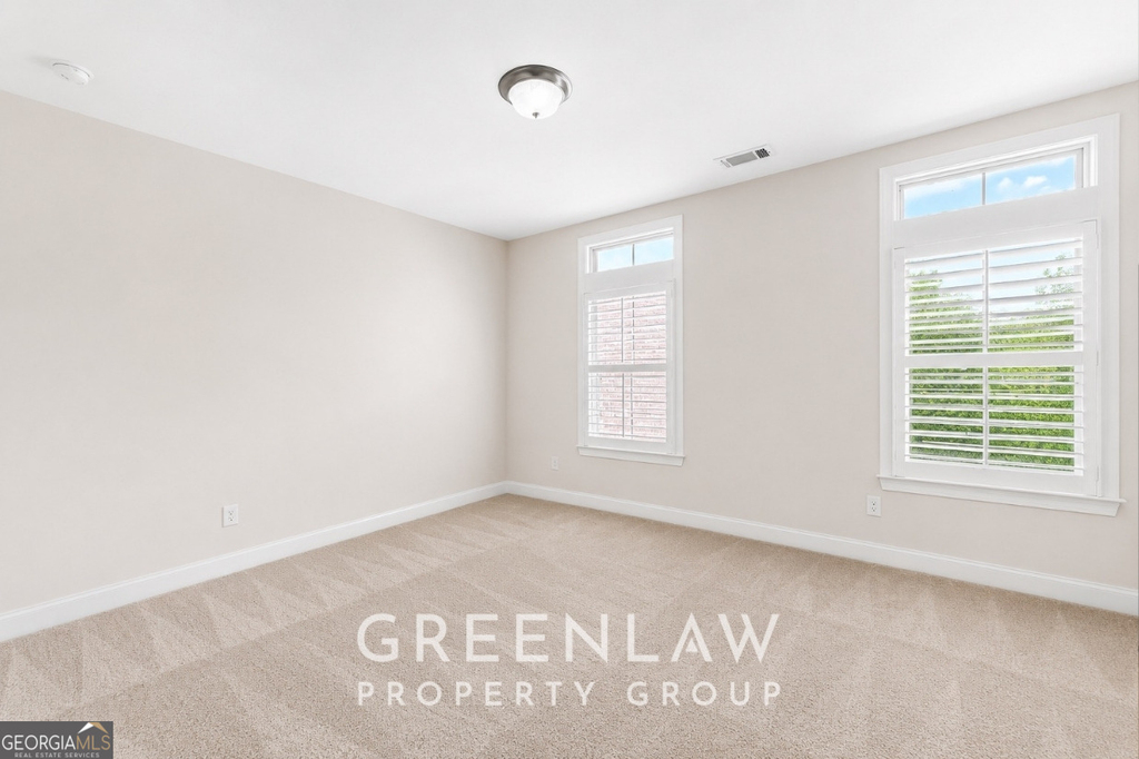 59 Winslow Street - Photo 29