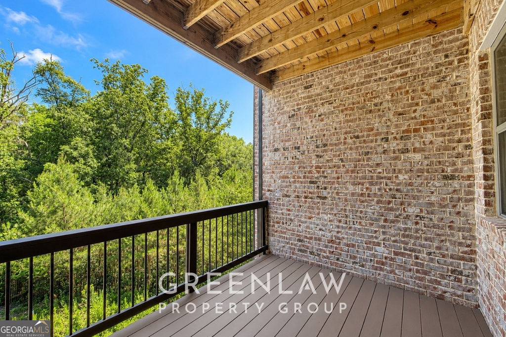 59 Winslow Street - Photo 19