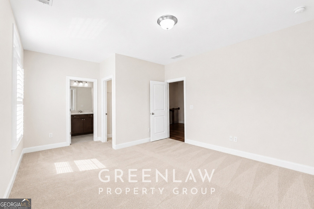 59 Winslow Street - Photo 30