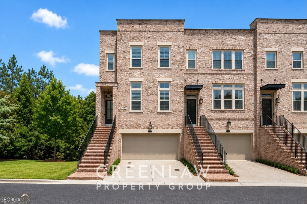 59 Winslow Street - Photo 0