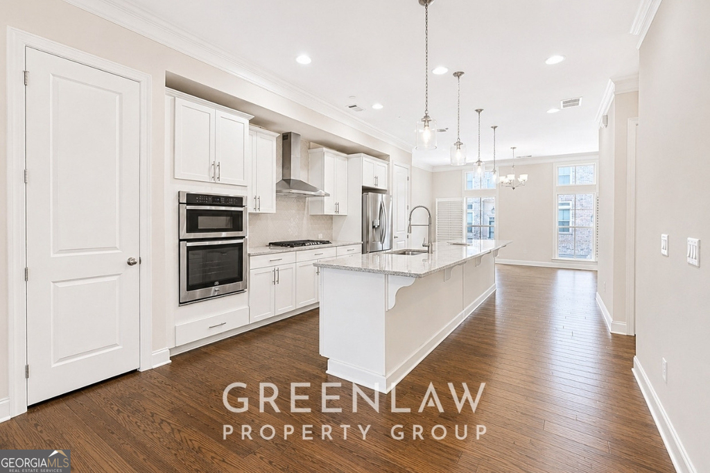 59 Winslow Street - Photo 7