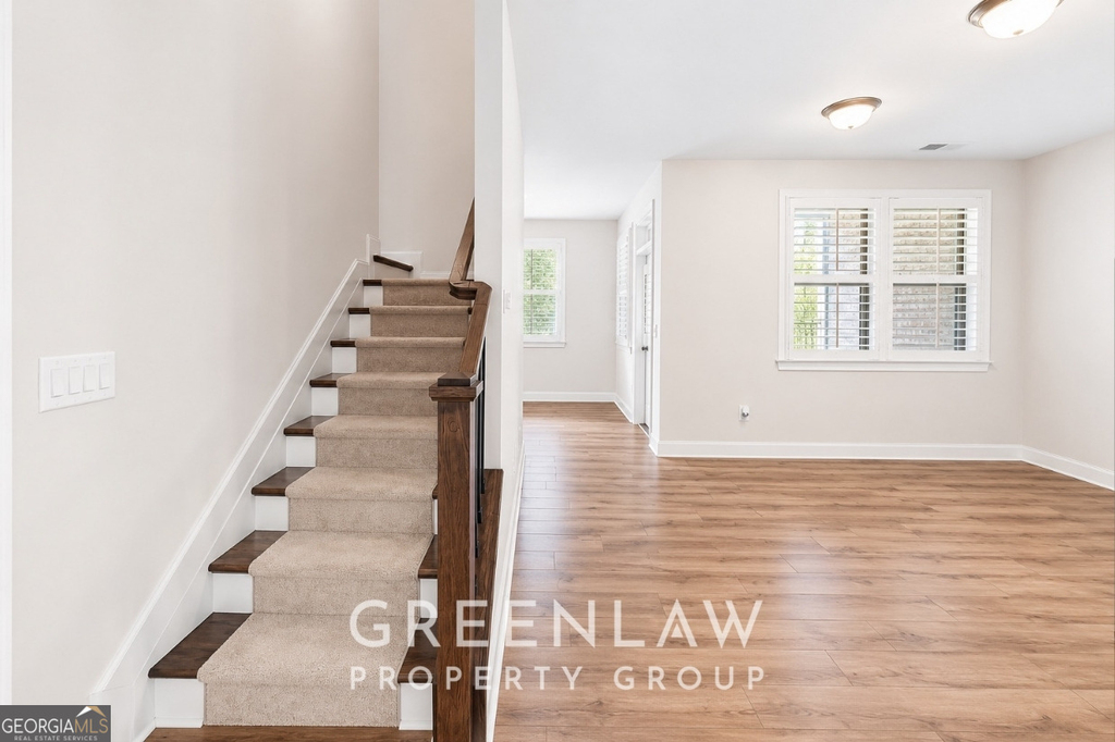 59 Winslow Street - Photo 22