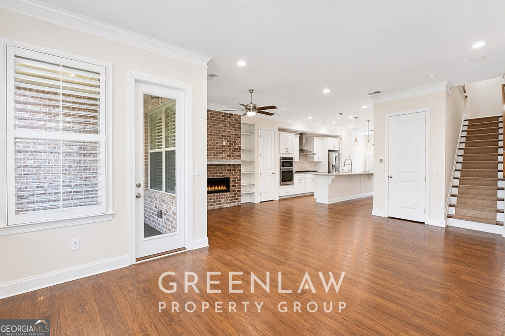 59 Winslow Street - Photo 12